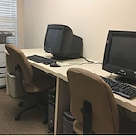 Image of The Greens on Turtle Creek (5)