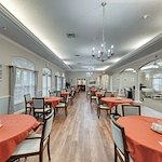 Image of Addington Place of Titusville (4)