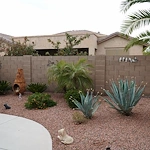 Image of Arizuma Horizons Assisted Living Home (4)