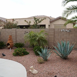 Image of Arizuma Horizons Assisted Living Home (4)