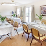 Image of Sunrise Post Acute (3)