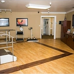 Image of Petaluma Post-Acute Rehabilitation (5)