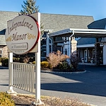 Image of Independence Manor At Hunterdon (2)
