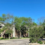 Image of The Heritage (1)