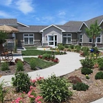 Image of Maggie's Place at Kennybrook Village (2)