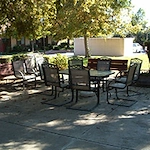 Image of Escalon Heritage House (4)