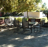 Image of Escalon Heritage House (4)