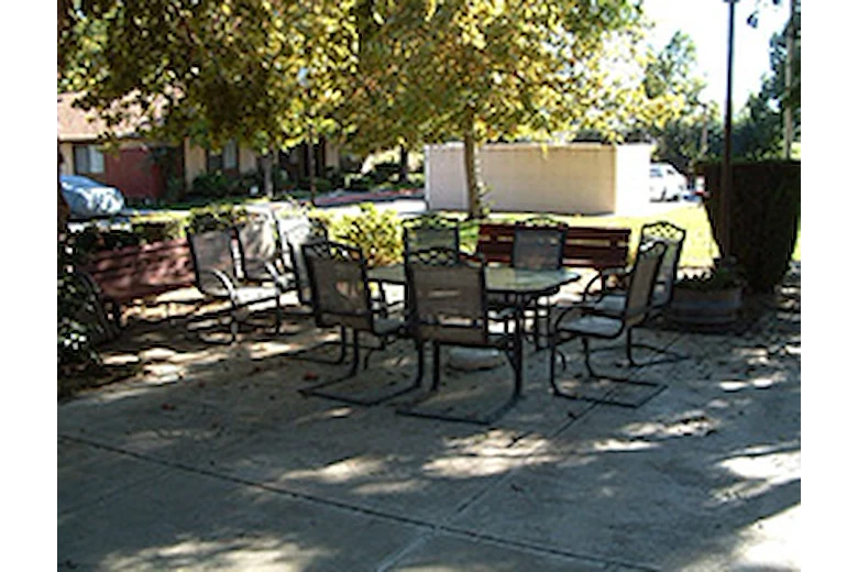 Image of Escalon Heritage House (4)