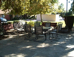 Image of Escalon Heritage House (4)