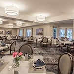 Image of Regency on Whidbey (3)