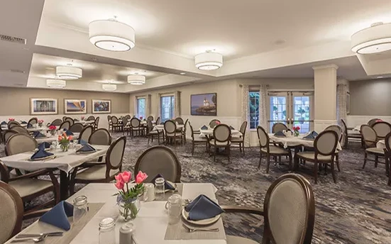 Image of Regency on Whidbey (3)