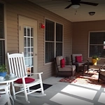 Image of Carriage Crossing Champaign (3)