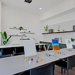 Image of RISE at Nocatee (5)