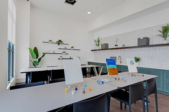 Image of RISE at Nocatee (5)