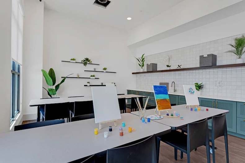 Image of RISE at Nocatee (5)