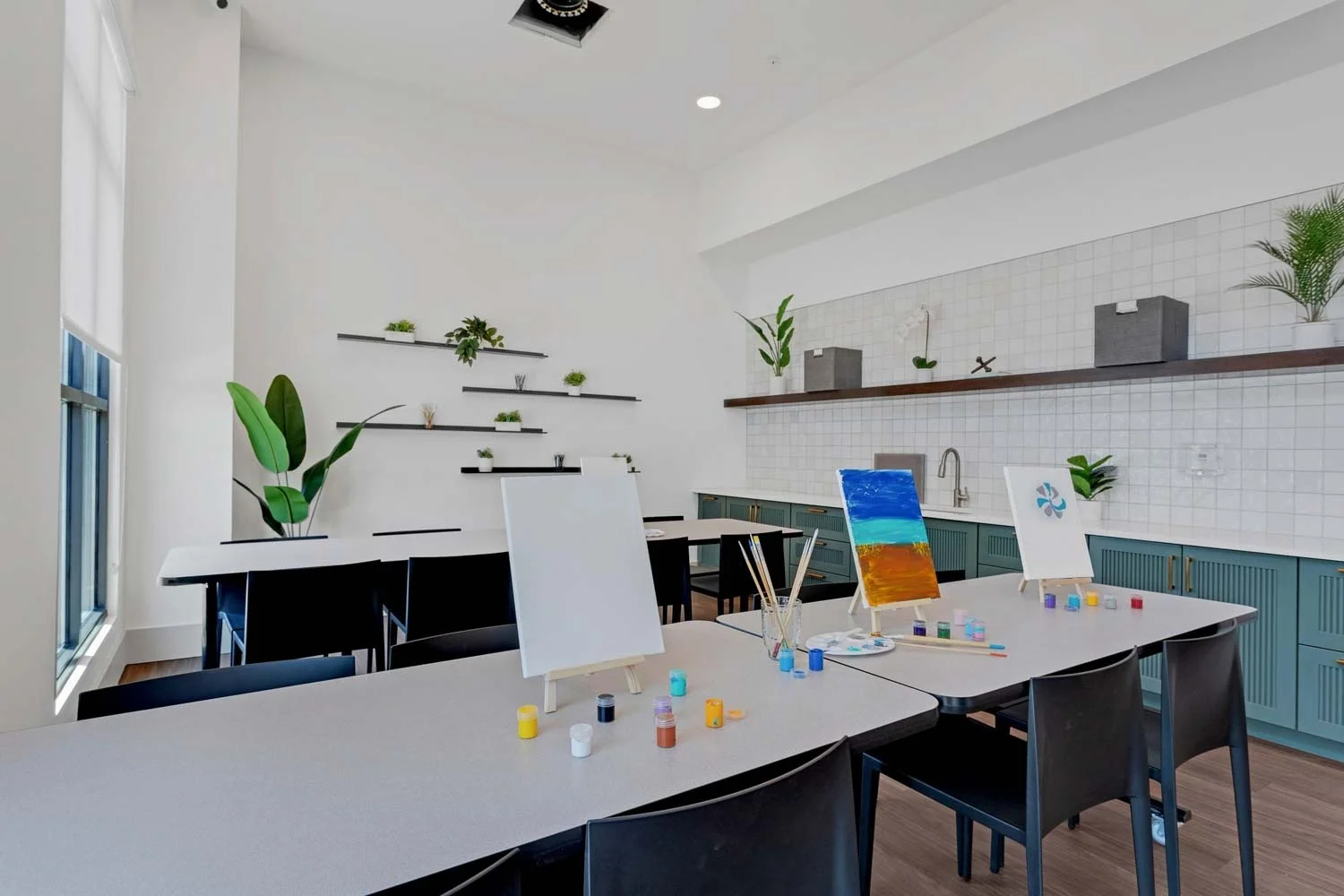 Image of RISE at Nocatee (5)