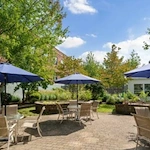 Image of Stafford Hill (2)