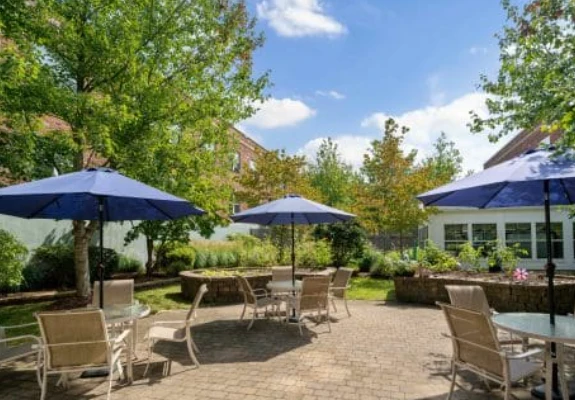 Image of Stafford Hill (2)