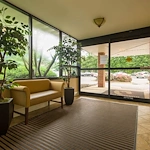 Image of Hickory House Nursing Home (5)