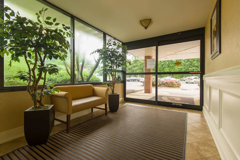 Image of Hickory House Nursing Home (5)