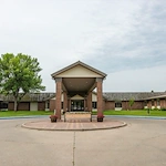 Image of Bethesda Parkside Retirement Community (1)