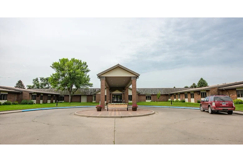Image of Bethesda Parkside Retirement Community (1)