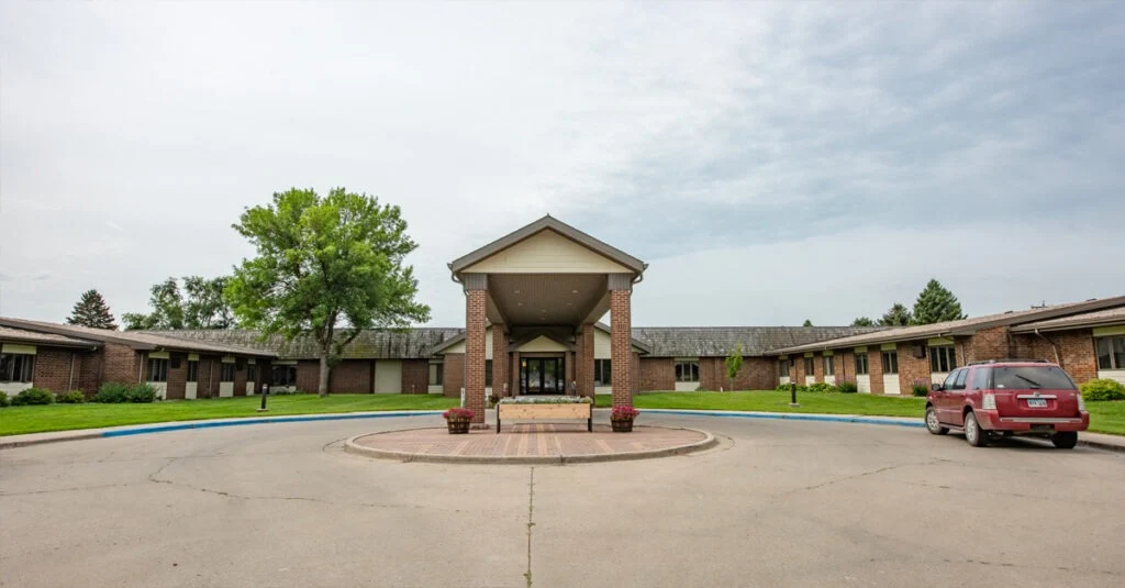 Image of Bethesda Parkside Retirement Community (1)