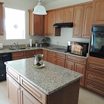 Image of Homewood Patio Homes at Frederick (6)