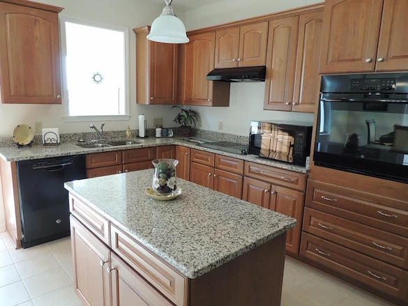 Image of Homewood Patio Homes at Frederick (6)