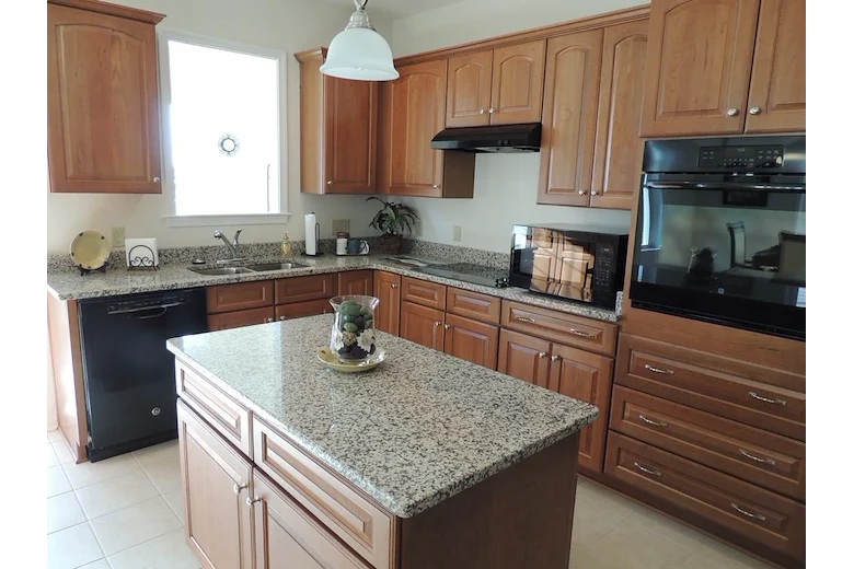 Image of Homewood Patio Homes at Frederick (6)