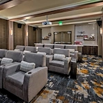 Image of Clearwater at Rancharrah (9)