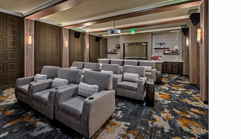 Image of Clearwater at Rancharrah (9)