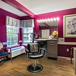 Image of The Gables of Gainesville (6)