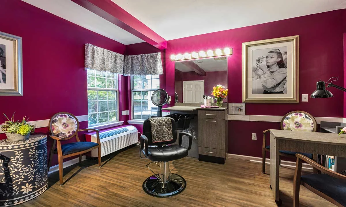 Image of The Gables of Gainesville (6)