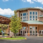 Image of Brentwood at Fore Ranch (1)