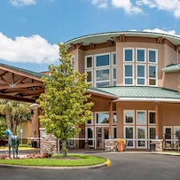 Image of Brentwood at Fore Ranch (1)