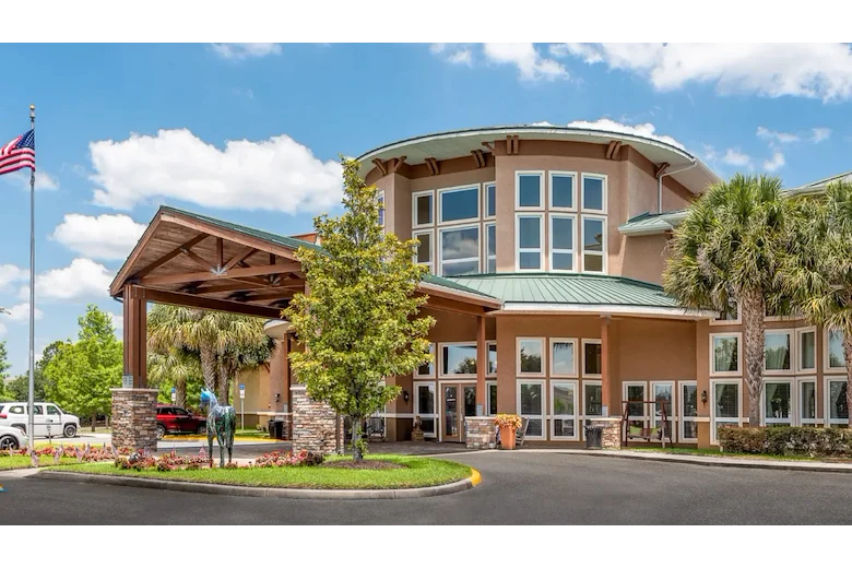 Image of Brentwood at Fore Ranch (1)