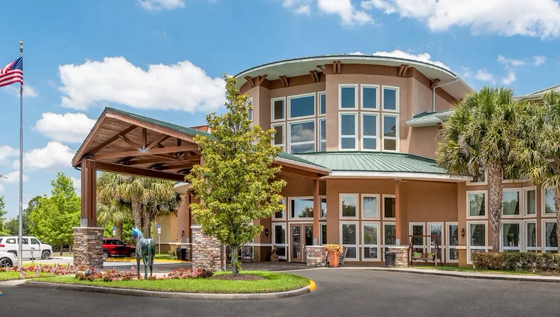 Image of Brentwood at Fore Ranch (1)