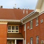 Image of Woodside Haven (1)