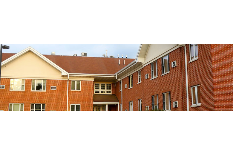 Image of Woodside Haven (1)