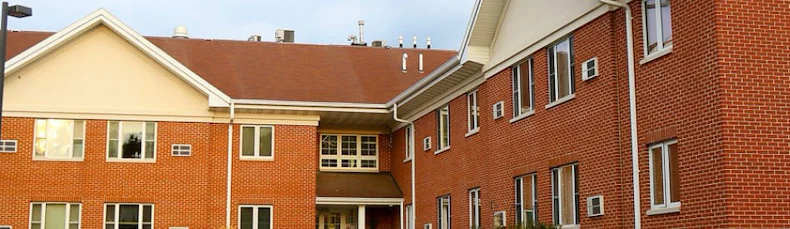 Image of Woodside Haven (1)