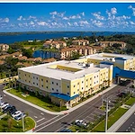 Image of The Promenade (1)