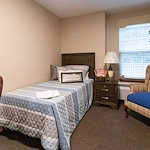 Image of Somerset Court of Rocky Mount (4)