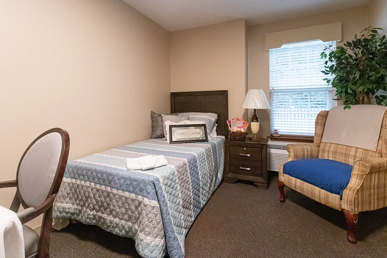 Image of Somerset Court of Rocky Mount (4)