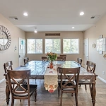 Image of Belmar Acres (5)