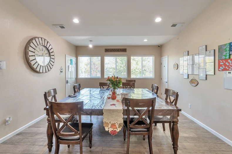 Image of Belmar Acres (5)