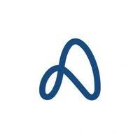 Image of Arcadia Care at Dayton (1)