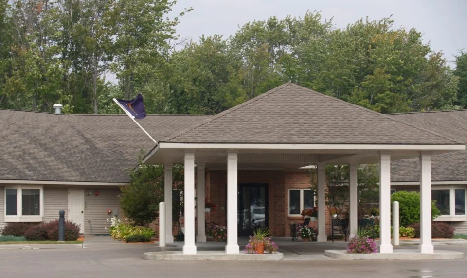 Image of Seminole Shores Assisted Living Center (1)