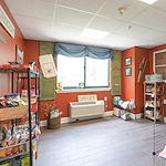 Image of Chestnut Ridge Wallingford (4)