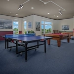 Image of Russellville Park (8)